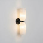 Alabaster Nexus Wall Sconce – product view 26