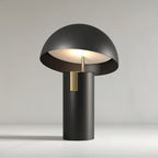 Avo Metal Table Lamp — product view 2