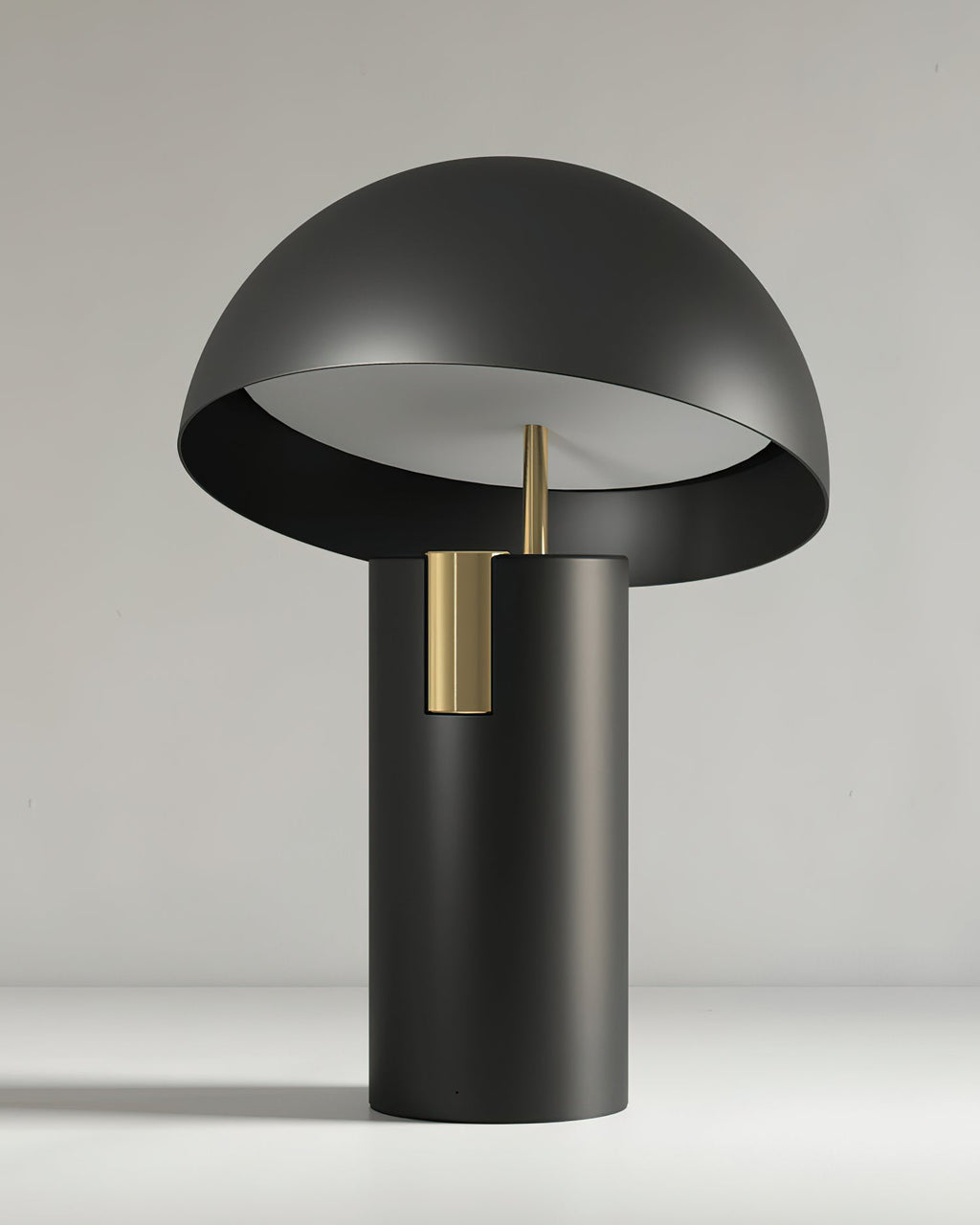 Avo Metal Table Lamp — product view 10