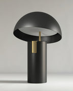 Avo Metal Table Lamp — product view 10