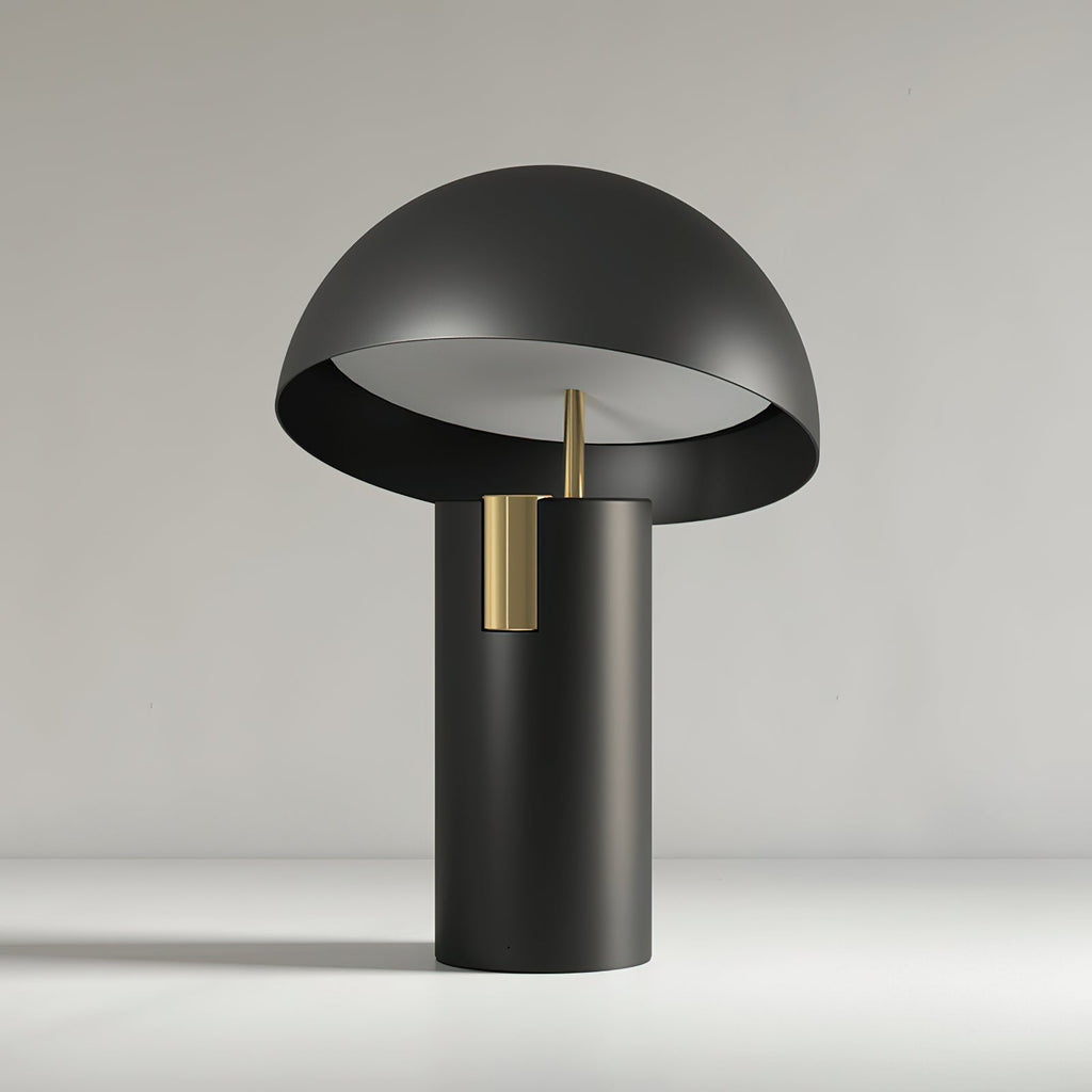 Avo Metal Table Lamp — product view 14