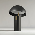 Avo Metal Table Lamp — product view 14