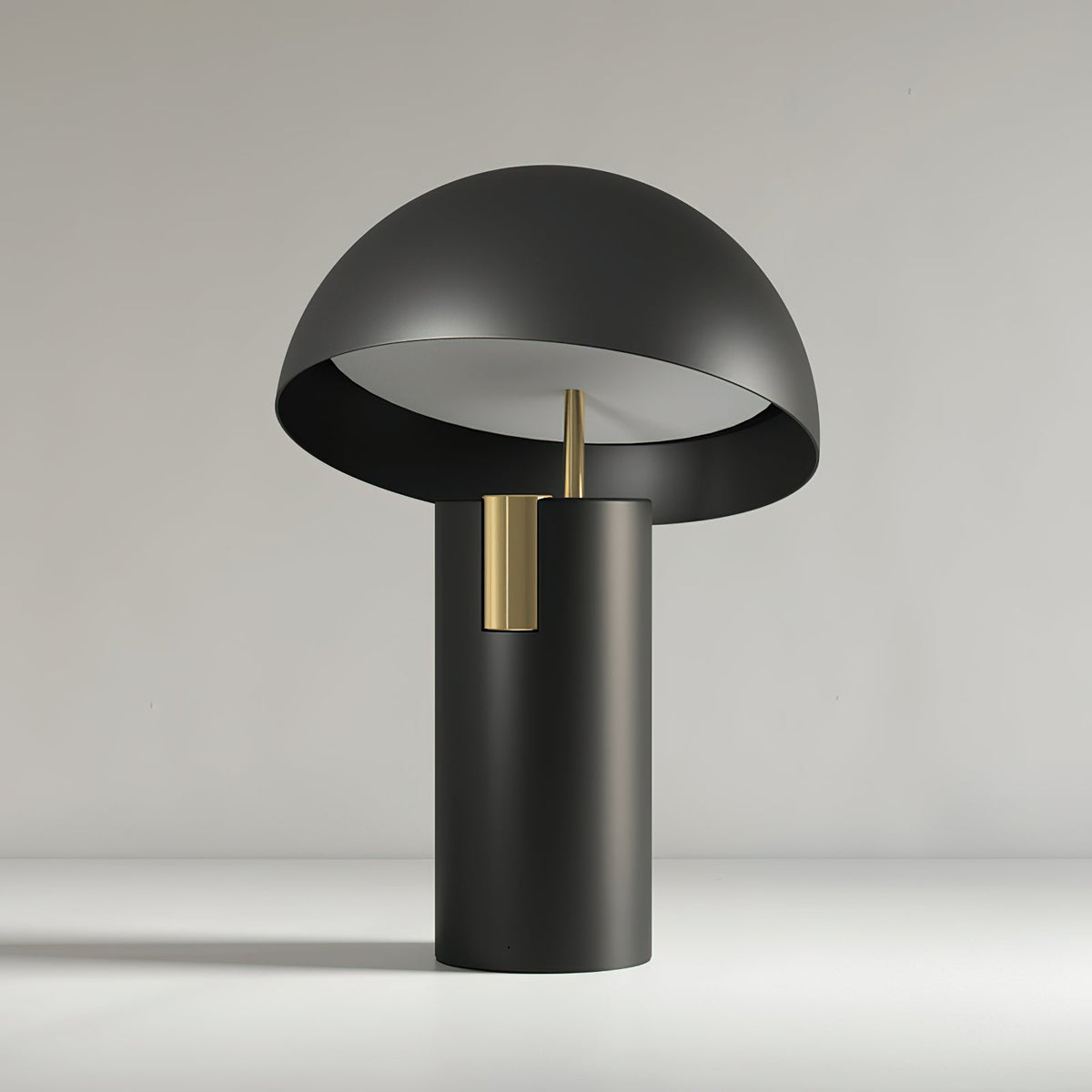 Avo Metal Table Lamp — product view 14