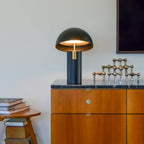 Avo Metal Table Lamp — product view 16