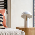 Avo Metal Table Lamp — product view 19