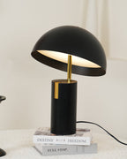 Avo Metal Table Lamp — product view 21