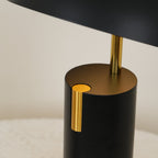 Avo Metal Table Lamp — product view 22