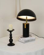 Avo Metal Table Lamp — product view 23