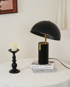 Avo Metal Table Lamp — product view 24