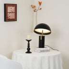 Avo Metal Table Lamp — product view 26