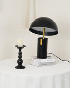 Avo Metal Table Lamp — product view 30