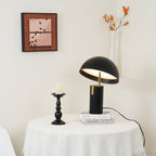 Avo Metal Table Lamp — product view 33