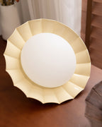Nephele Metal Ceiling Light — product view 18