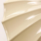 Nephele Metal Ceiling Light — product view 19
