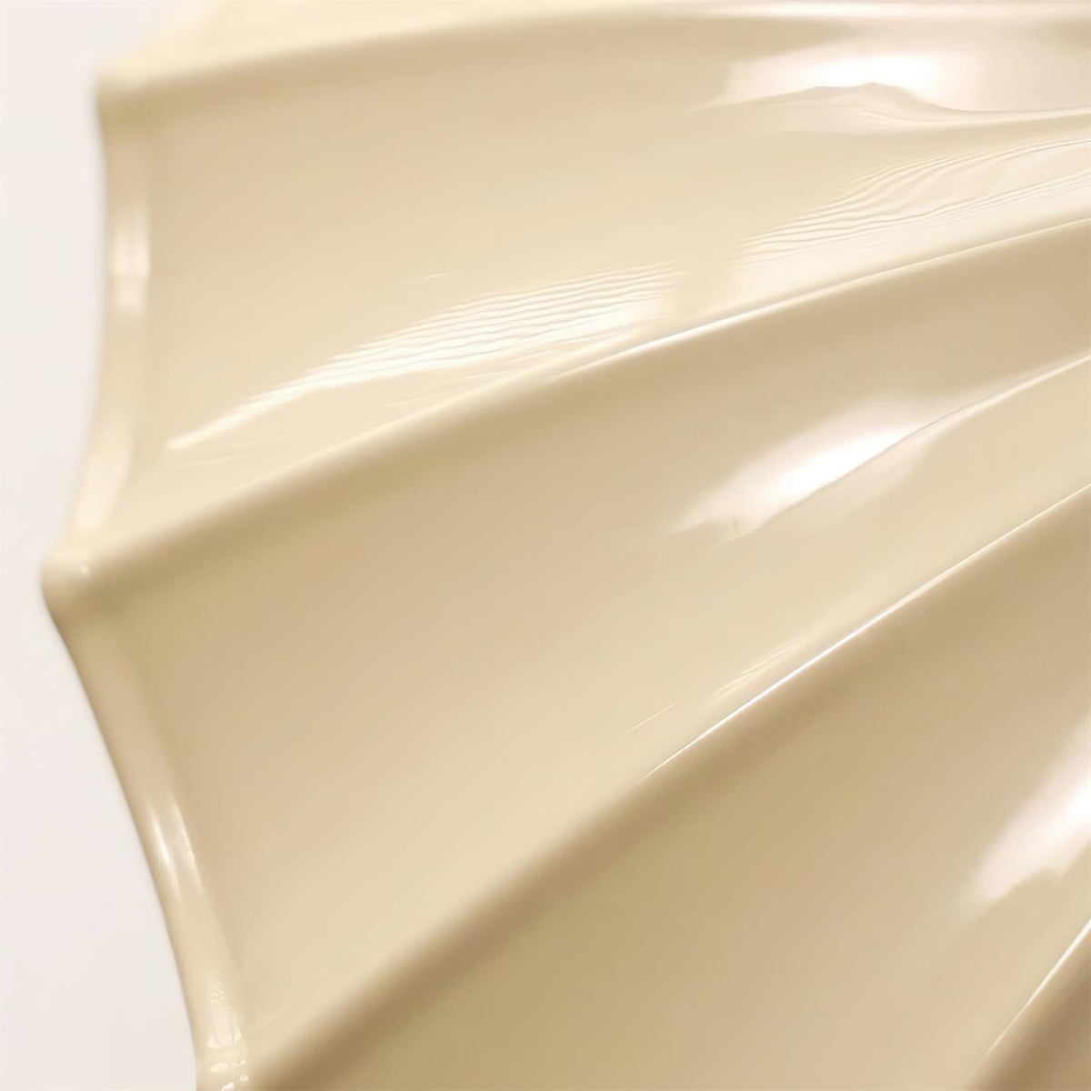 Nephele Metal Ceiling Light — product view 19