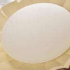 Nephele Metal Ceiling Light — product view 20