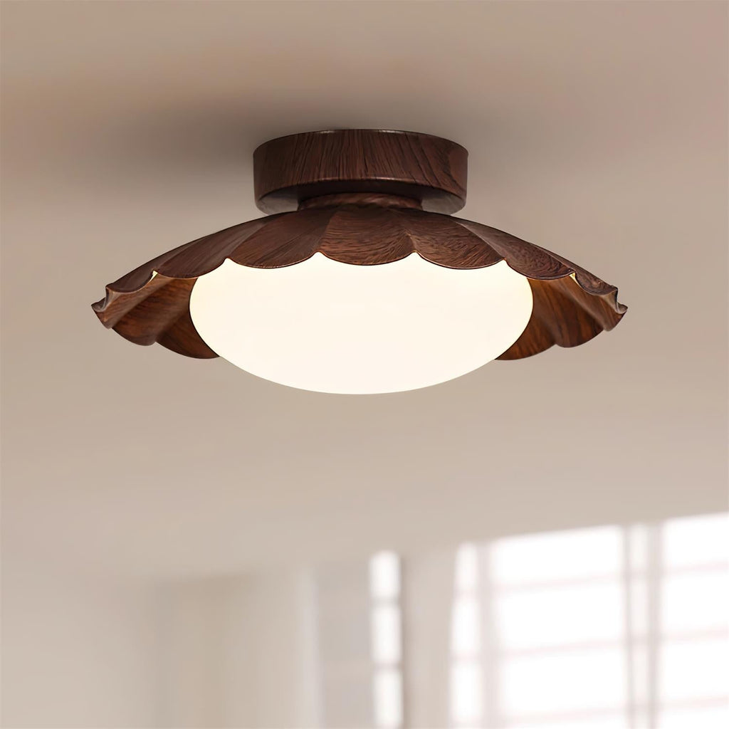 Nephele Metal Ceiling Light — product view 22