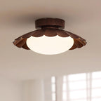 Nephele Metal Ceiling Light — product view 22