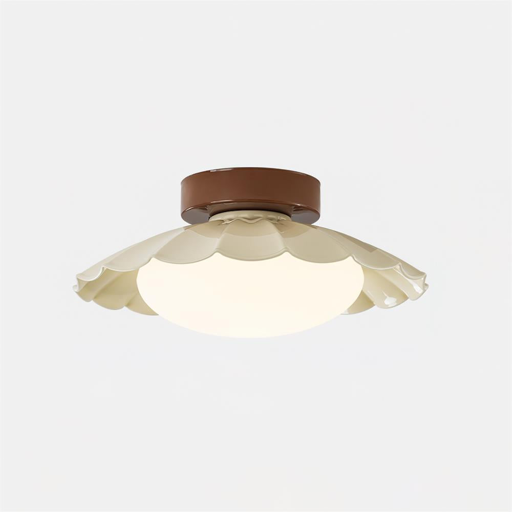 Nephele Metal Ceiling Light — product view 24