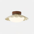 Nephele Metal Ceiling Light — product view 24