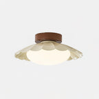 Nephele Metal Ceiling Light — product view 24