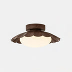 Nephele Metal Ceiling Light — product view 25