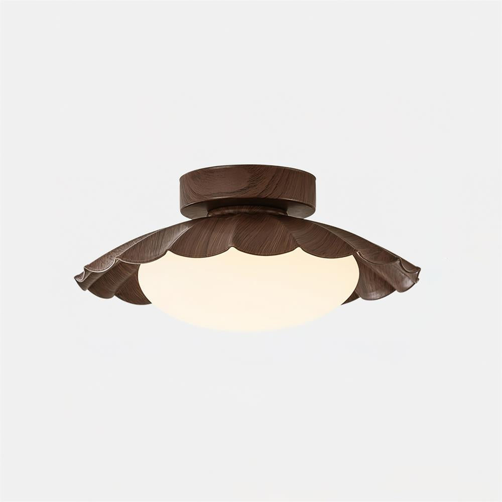 Nephele Metal Ceiling Light — product view 25