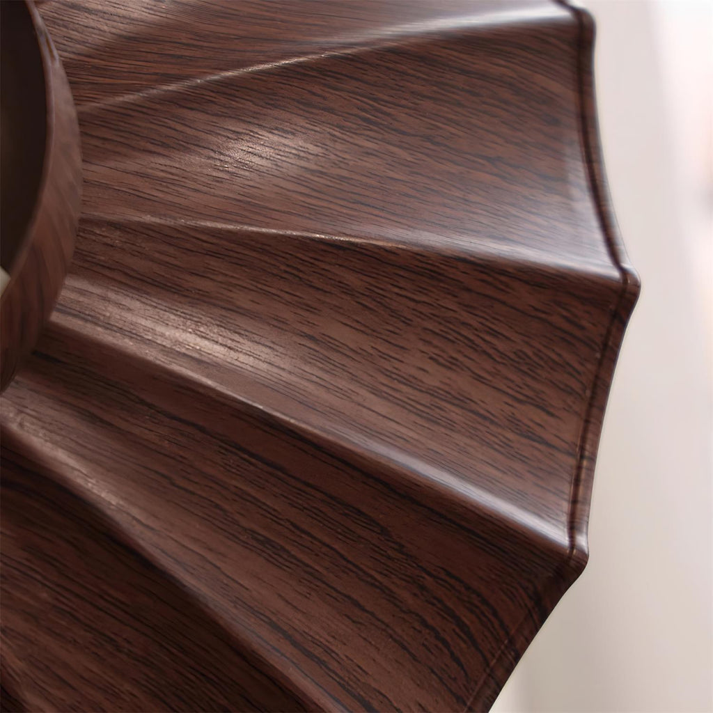 Nephele Metal Ceiling Light — product view 26