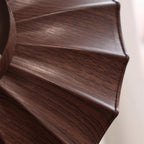 Nephele Metal Ceiling Light — product view 26