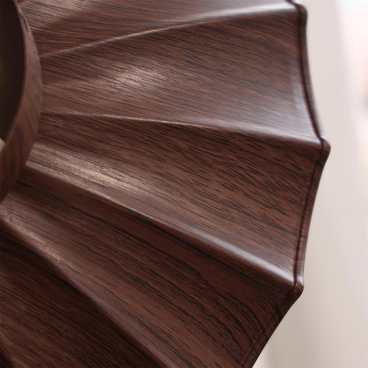 Nephele Metal Ceiling Light — product view 26