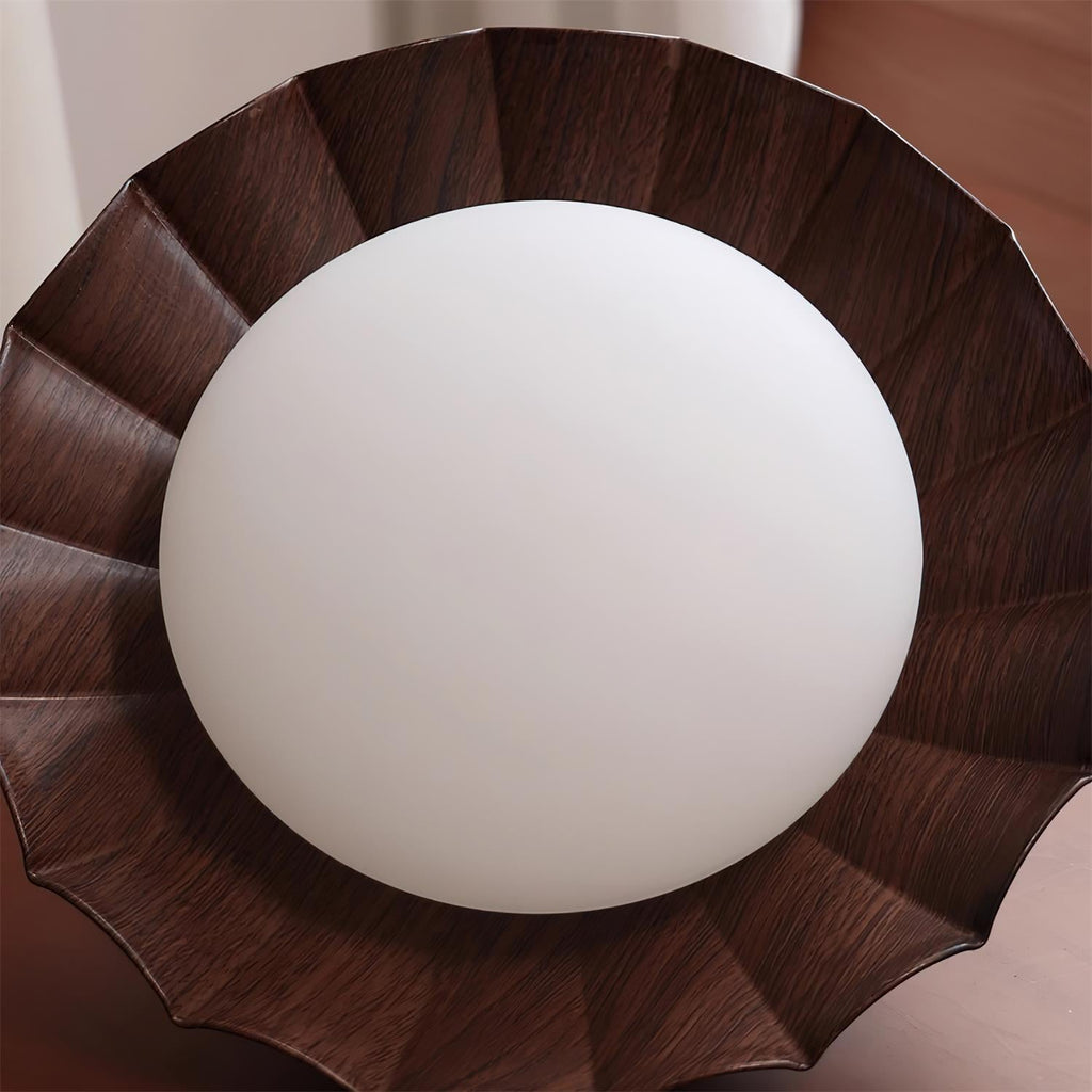 Nephele Metal Ceiling Light — product view 27