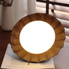 Nephele Metal Ceiling Light — product view 28