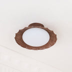 Nephele Metal Ceiling Light — product view 29