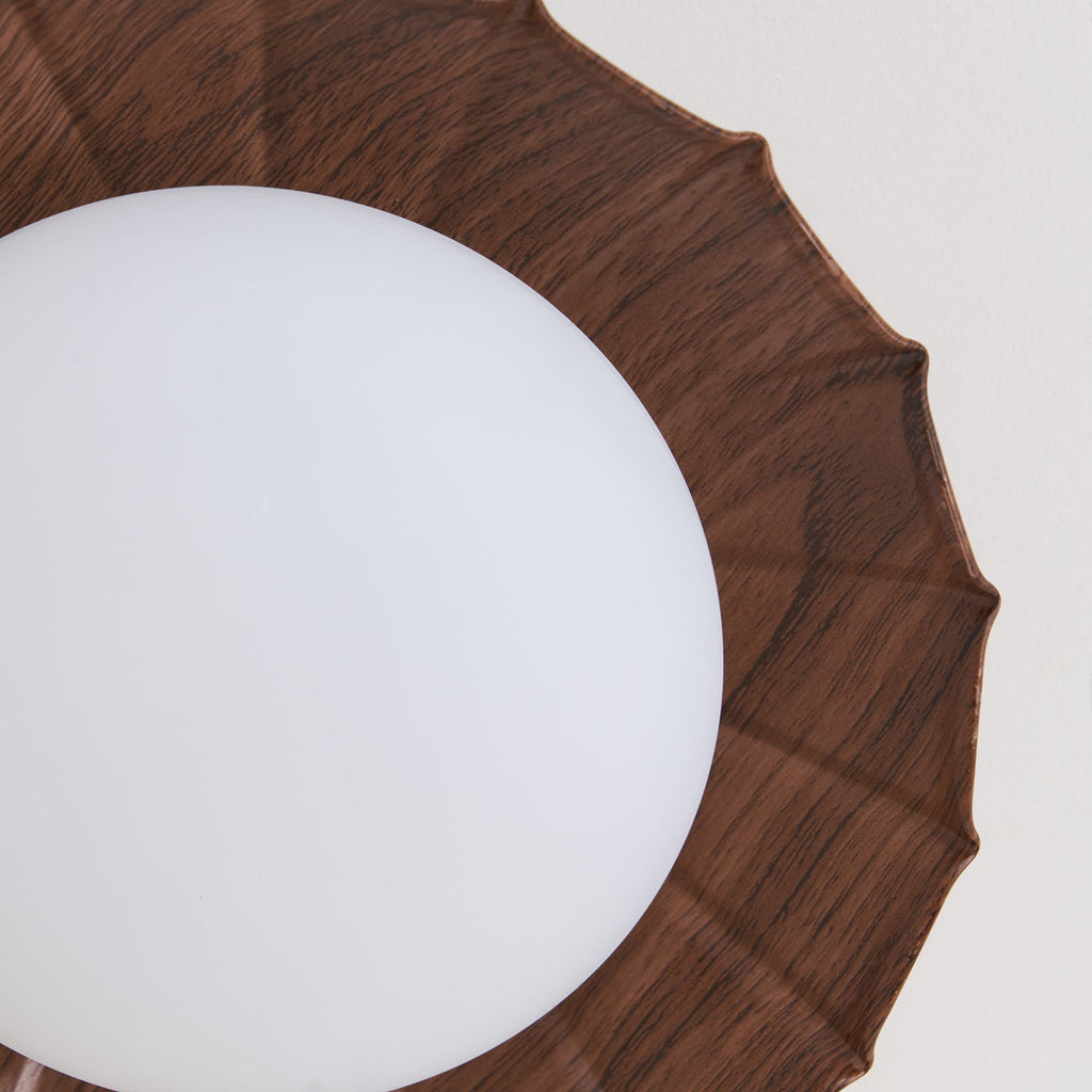 Nephele Metal Ceiling Light — product view 31