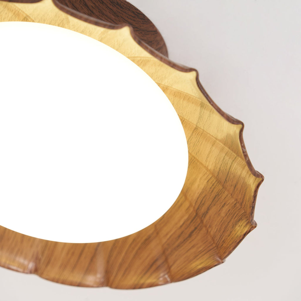 Nephele Metal Ceiling Light — product view 33