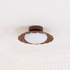 Nephele Metal Ceiling Light — product view 36