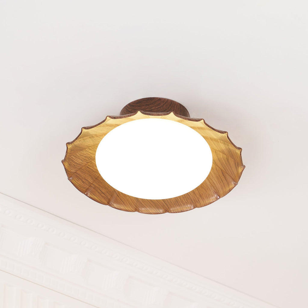 Nephele Metal Ceiling Light — product view 37