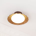 Nephele Metal Ceiling Light — product view 37