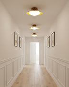 Nephele Metal Ceiling Light — product view 39