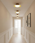 Nephele Metal Ceiling Light — product view 40