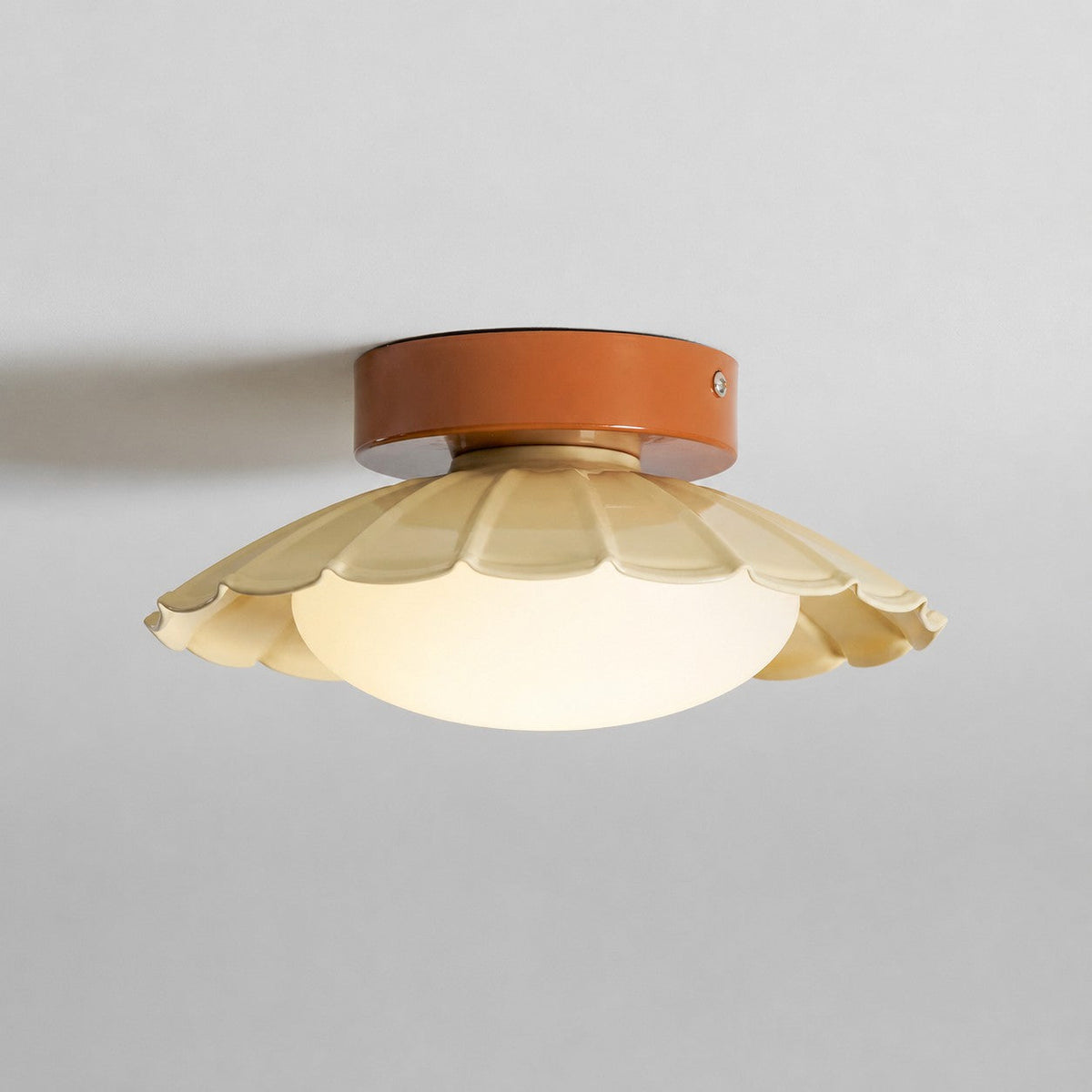 Nephele Metal Ceiling Light — product view 42