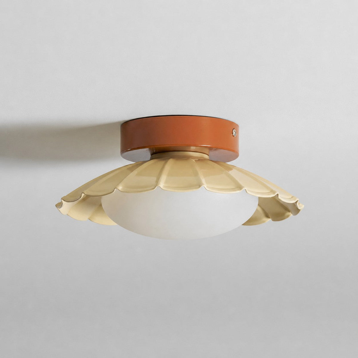 Nephele Metal Ceiling Light — product view 43