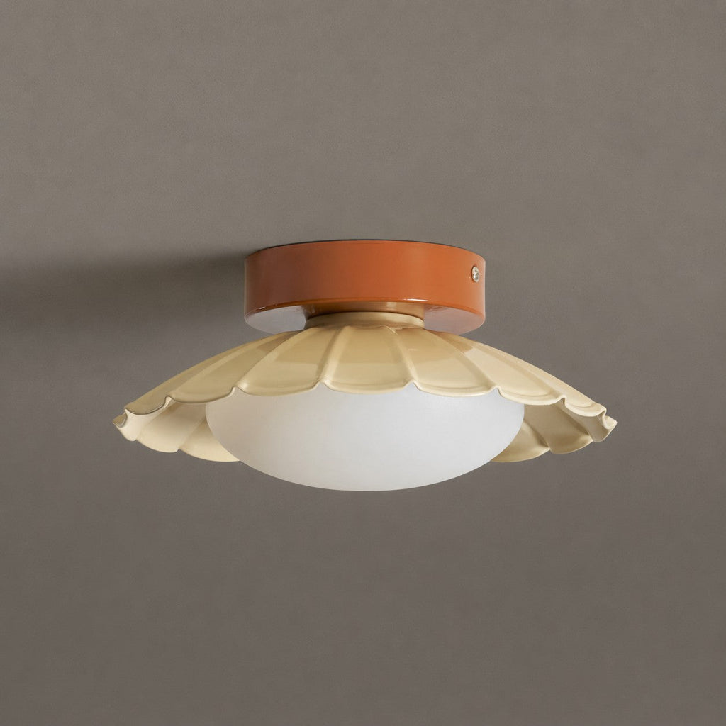 Nephele Metal Ceiling Light — product view 44