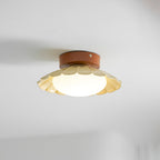 Nephele Metal Ceiling Light — product view 45