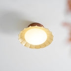 Nephele Metal Ceiling Light — product view 46