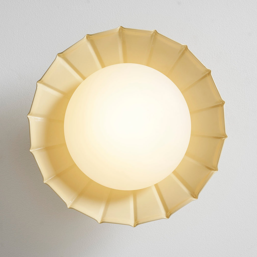 Nephele Metal Ceiling Light — product view 47