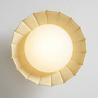 Nephele Metal Ceiling Light — product view 47
