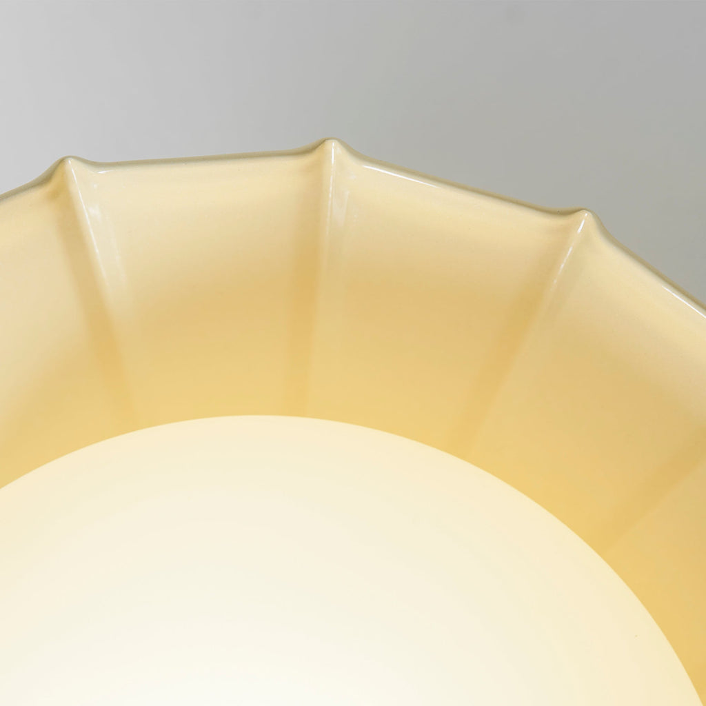 Nephele Metal Ceiling Light — product view 48