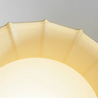 Nephele Metal Ceiling Light — product view 48