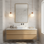 Rime Glass Pendant Lamp — product view 11